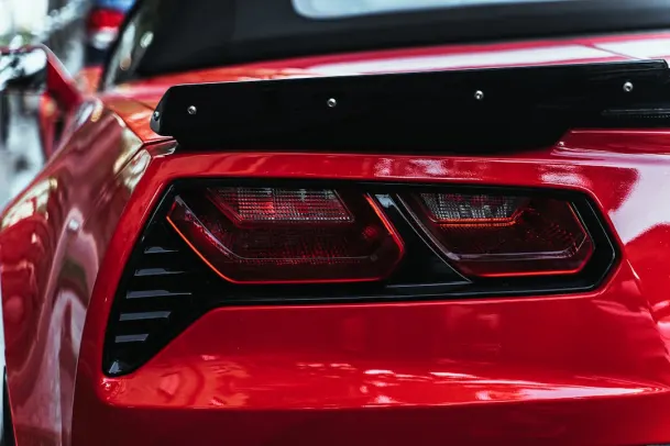 Wizary Casino Android/iOS rakendus