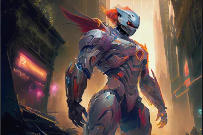 Wizary Casino Mobiilirakendus